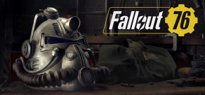 

Fallout 76 (Bethesda)