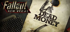 

Fallout: New Vegas - Dead Money