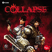 

Collapse