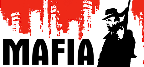 

Mafia