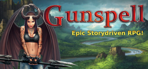 

Gunspell