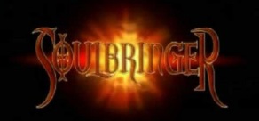 

Soulbringer
