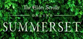 

The Elder Scrolls Online: Summerset