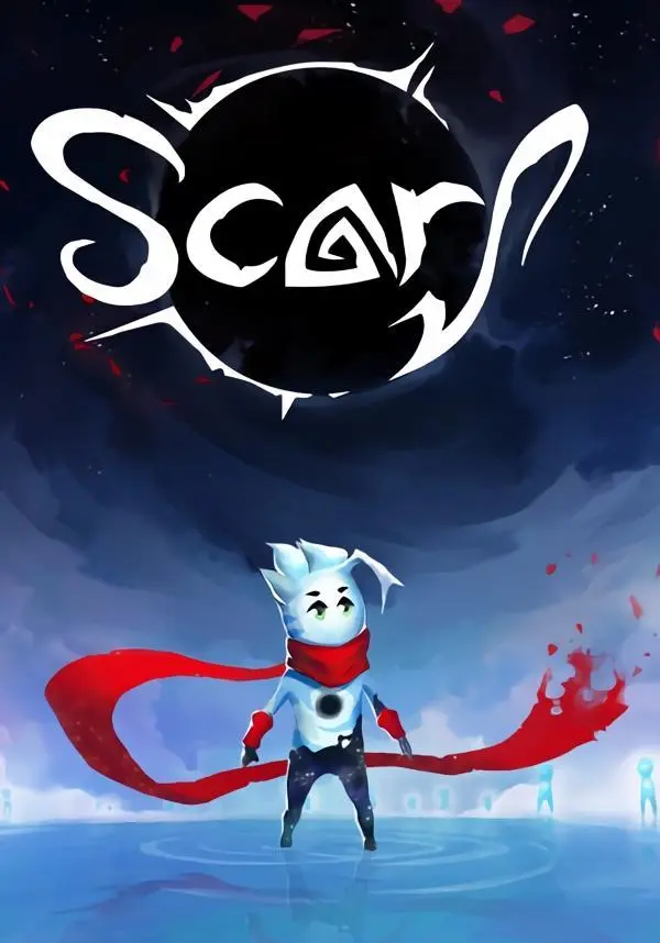 

SCARF