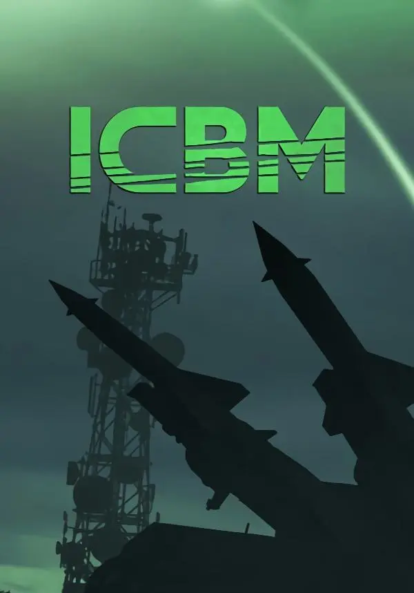 

ICBM