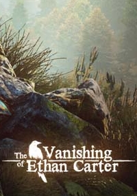 

The Vanishing of Ethan Carter