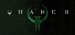 

Quake II