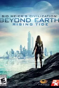 

Sid Meier's Civilization: Beyond Earth [Mac]. Sid Meier's Civilization: Beyond Earth - Rising Tide [Mac]