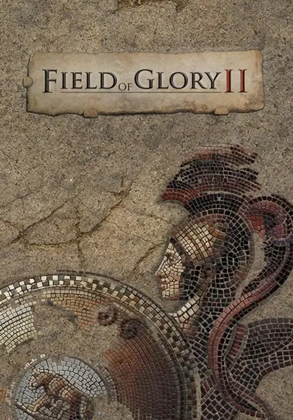 

Field of Glory II