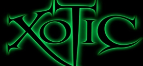 

Xotic