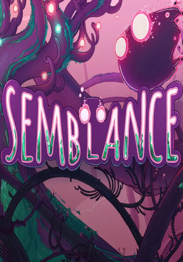 

Semblance