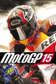 

MotoGP™15