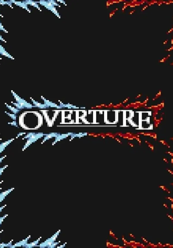 

Overture