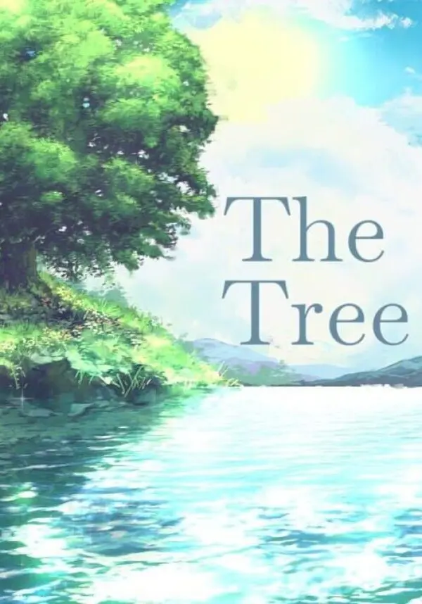 

The Tree