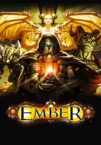 

Ember