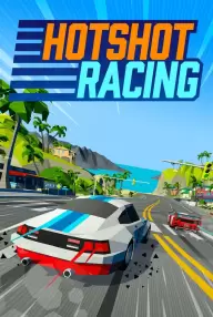 

Hotshot Racing