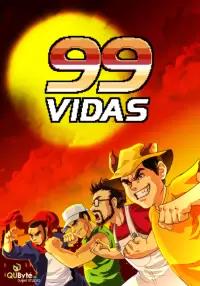 

99Vidas
