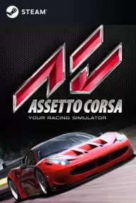 

Assetto Corsa