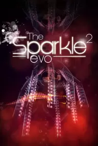 

Sparkle 2 Evo