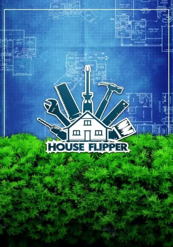 

House Flipper