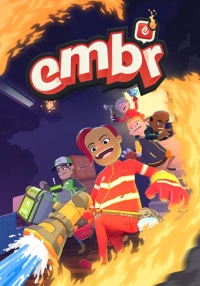 

Embr