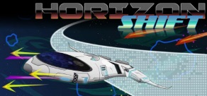 

Horizon Shift