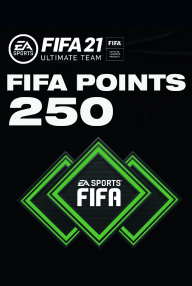 Fifa Points Купить Xbox