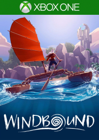 

Windbound (Xbox)