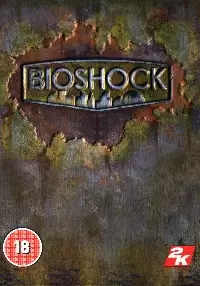 

BioShock