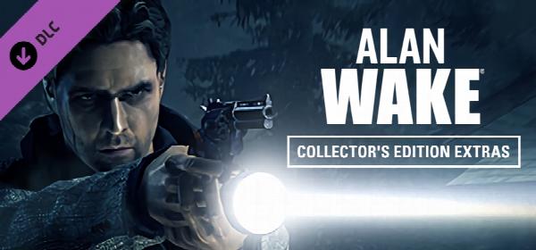 Alan wake steam deck. Alan Wake Collector's Edition Extras. Системные требования alan Wake franchise. Alan Wake Remastered. Alan Wake Remastered угольная шахта.