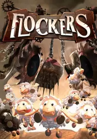 

Flockers