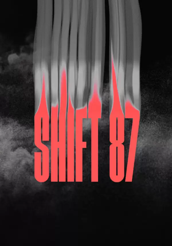 

Shift 87