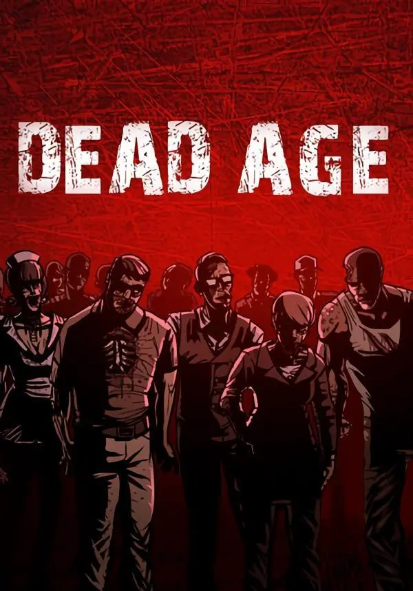 

Dead Age