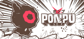

Ponpu