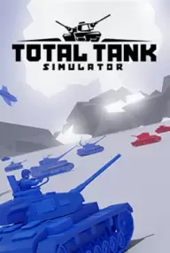 

Total Tank Simulator