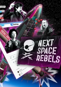 

Next Space Rebels