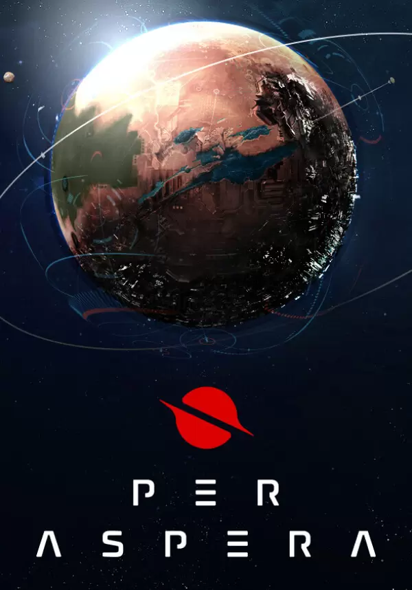

Per Aspera