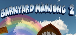 

Barnyard Mahjong 2