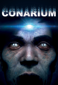 

Conarium