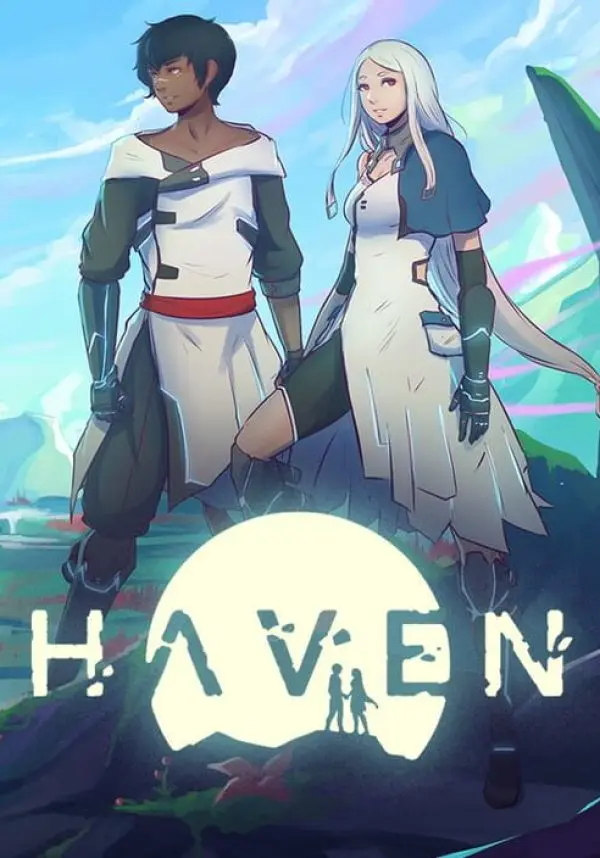 

Haven