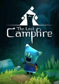 

The Last Campfire (Epic)