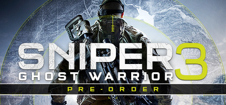 

Sniper Ghost Warrior 3 Season Pass Edition