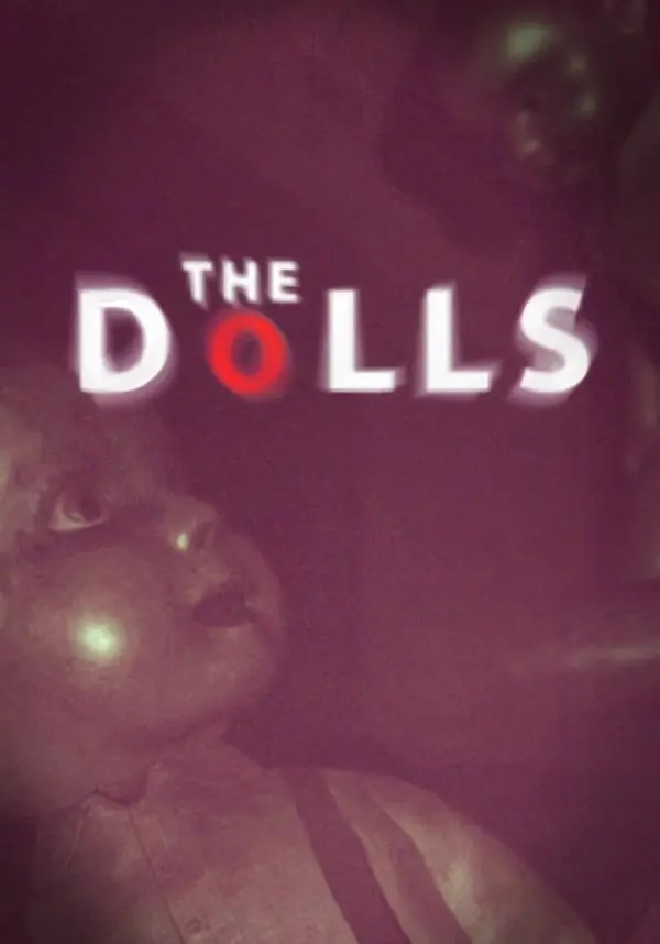 

The Dolls: Reborn