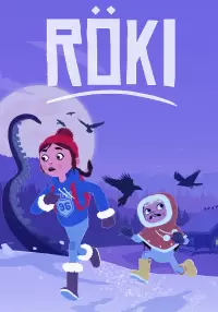 

Röki