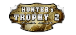 

Hunter's Trophy 2: Europa