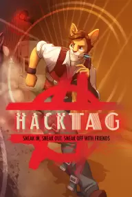 

Hacktag