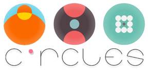 

Circles