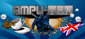 

AMPU-TEA