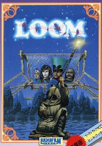 

LOOM