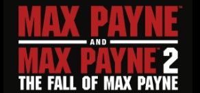 

Max Payne Bundle